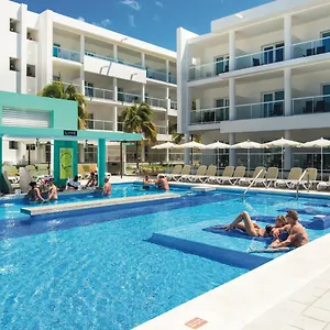 https://riu-palace-jamaica-montego-bay.hotelsnegriljamaica.com