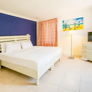 https://royal-decameron-montego-beach.hotelsnegriljamaica.com