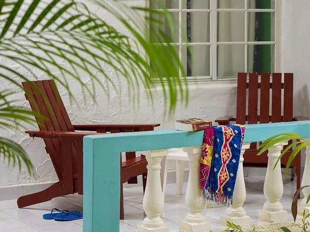 Legends Beach Resort Negril 3*,  Jamaica